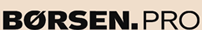 Image with missing alt attribute found on borsen.dk