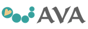 AvaGift