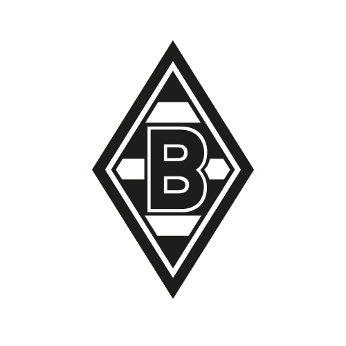 Borussia Mönchengladbach