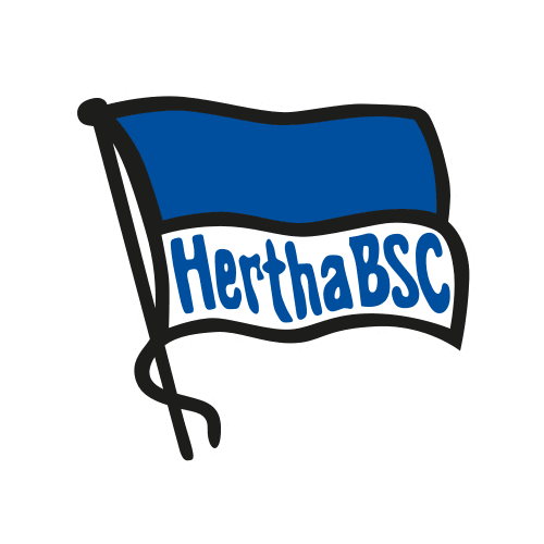 Hertha Berlin