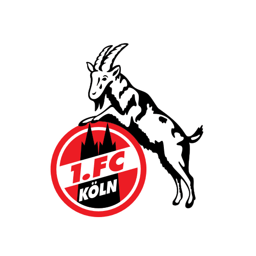 1. FC Köln
