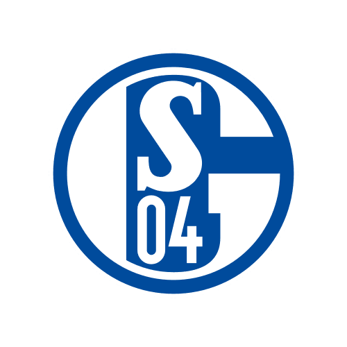 FC Schalke 04