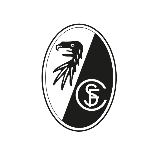Sport-Club Freiburg