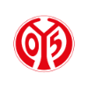 1. FSV Mainz 05