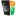 Image with missing alt attribute found on canuckaudiomart.com