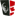 Image with missing alt attribute found on usaudiomart.com