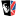 Image with missing alt attribute found on canuckaudiomart.com