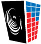 US Audio Mart - American Audio/Video Classifieds