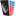 Image with missing alt attribute found on canuckaudiomart.com