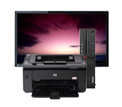 Image with missing alt attribute found on cdw.com