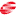 Image with missing alt attribute found on 47news.jp