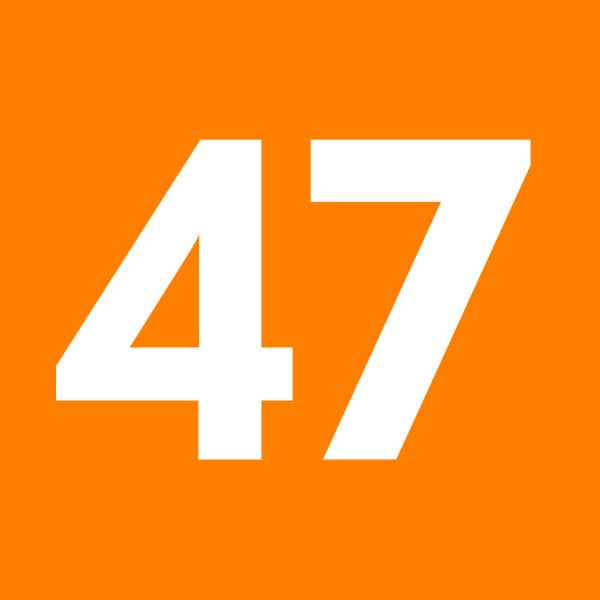 Image with missing alt attribute found on 47news.jp