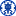 Image with missing alt attribute found on 47news.jp