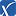 Image with missing alt attribute found on 47news.jp