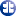 Image with missing alt attribute found on 47news.jp