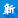Image with missing alt attribute found on 47news.jp