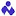 Image with missing alt attribute found on 47news.jp