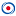 Image with missing alt attribute found on 47news.jp