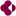 Image with missing alt attribute found on 47news.jp