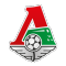 Image with missing alt attribute found on championat.com