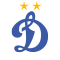 Image with missing alt attribute found on championat.com