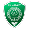 Image with missing alt attribute found on championat.com