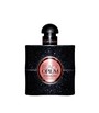 Parfum Yves Saint Laurent Black Opium
