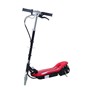 Trottinette &eacute;lectrique