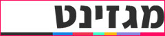Image with missing alt attribute found on rotter.net