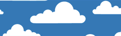 Image with missing alt attribute found on rotter.net
