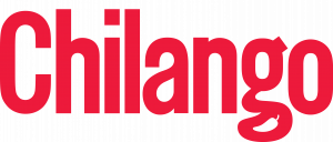 Chilango - La gu&iacute;a m&aacute;s completa de la Ciudad de M&eacute;xico y la cultura pop.