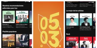 Image with missing alt attribute found on chilango.com