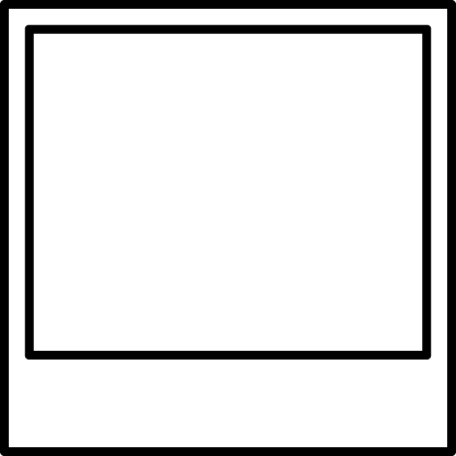 Photograph Clipart