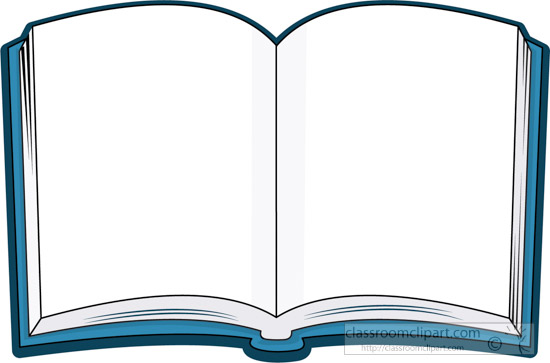 Open School Book Cli