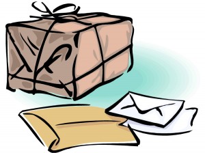 Clip Art Packages