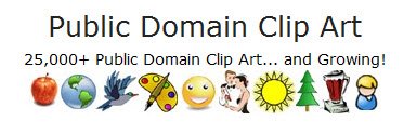Google Clip Art Images