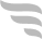 Image with missing alt attribute found on later.com