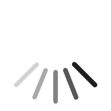 Image with missing alt attribute found on later.com