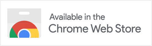 DealDrop Chrome Extension