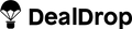 DealDrop Logo