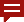 Image with missing alt attribute found on darkreading.com