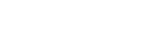 Image with missing alt attribute found on darkreading.com