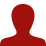 Image with missing alt attribute found on darkreading.com