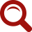 Image with missing alt attribute found on darkreading.com
