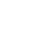 Image with missing alt attribute found on informationweek.com