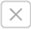Image with missing alt attribute found on darkreading.com