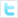 Image with missing alt attribute found on darkreading.com