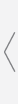 Image with missing alt attribute found on darkreading.com