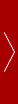 Image with missing alt attribute found on darkreading.com