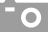 Image with missing alt attribute found on darkreading.com